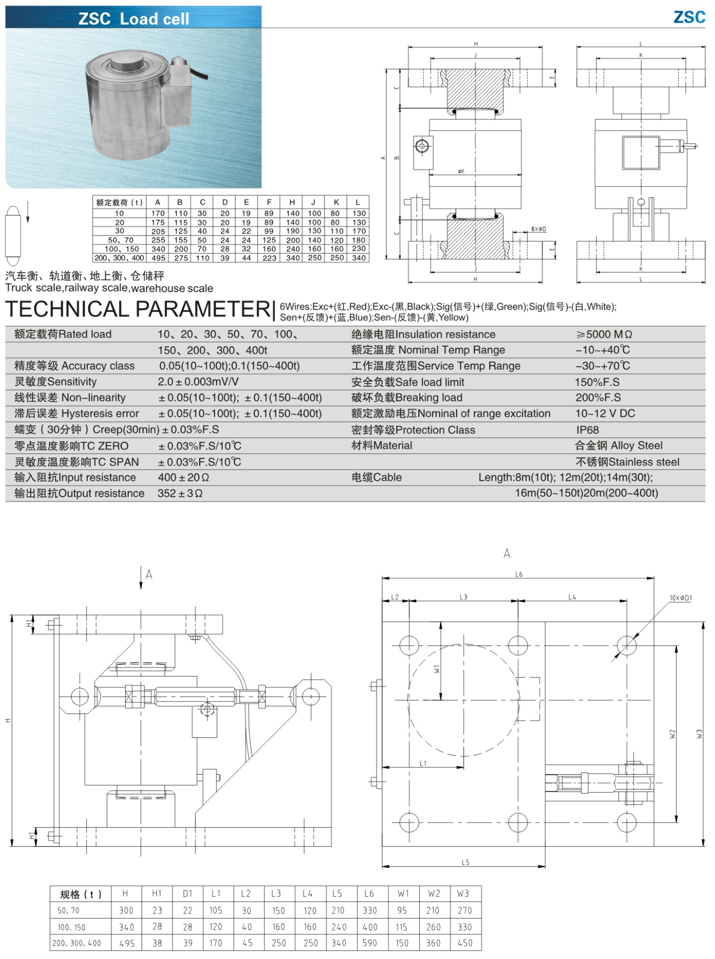 img/loadcell-images/column-type/KELI_ZSC_Loadcell-TTM_Teknoloji.jpg