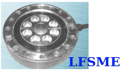 img/loadcell-images/liste/KELI_LFSME_Loadcell.png