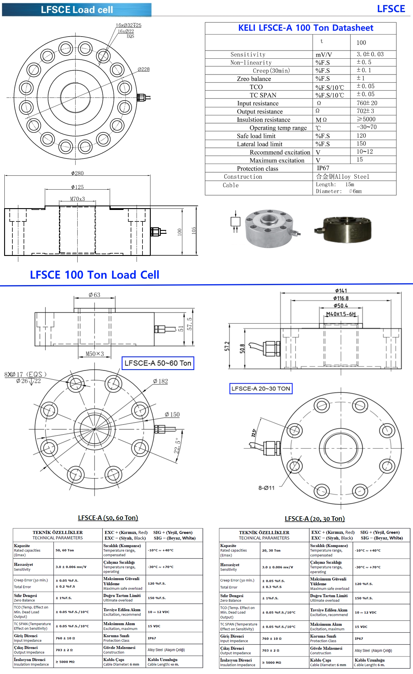 img/loadcell-images/pancake-type/KELI_LFSCE_Loadcell-TTM_Teknoloji.jpg